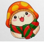 게임송이TV팬클럽