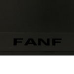 fanfff