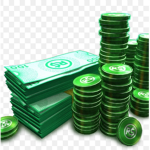 zarkotics group