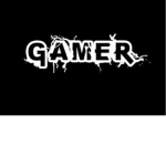 Los -GAMERS-