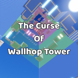[NEW CARRY] The Curse Of Wallhop Tower