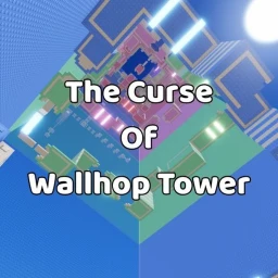 [NEW CARRY] The Curse Of Wallhop Tower icon