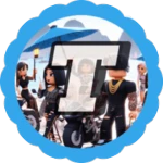 Game Badge Thumbnail