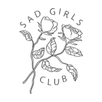 🌹 S a d G i r l s C l u b 🌹