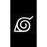 L.E.A.F Shinobi