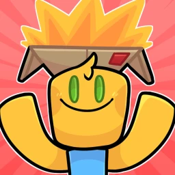 Unboxing Simulator icon