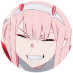 Daarling~