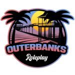 [-] Outerbanks Roleplay