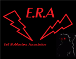 E.R.A