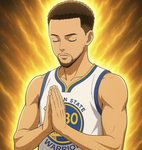 Curry’s WRLD