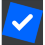 vxrify