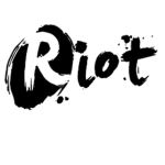 R!OT Official
