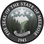State of Melrose Remade