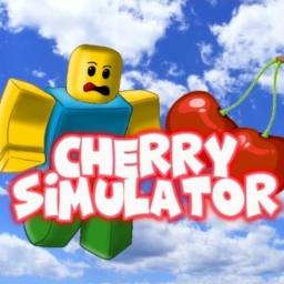 Cherry Simulator