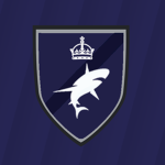 [KV] National Police Service