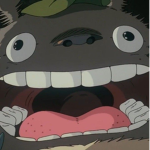 MNtotoro