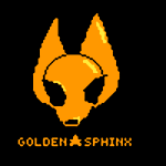 GOLDENSPHINX