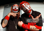 Clown Club {every clown is welcome}