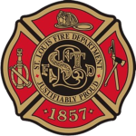 -St. Louis Fire Department-
