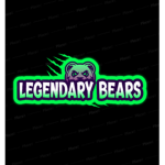 Legendary bears