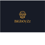 BiGbOyZz