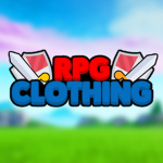 RPG Clothing Central