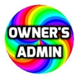[EB]Exército Brasileiro (Free admin [CB]Cabo+) icon