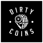 Dirty Coins