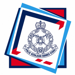 Pulapol Kerajaan Borneo Utara [ PKBU ]