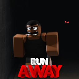 Run Away