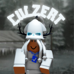 Culzert's Community