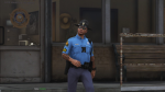 50 Star Apparel