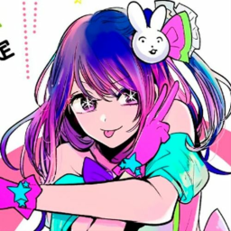 ✶