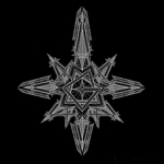Children of the Clergy