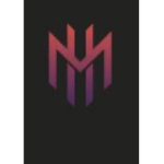 TTV_MALIN_10