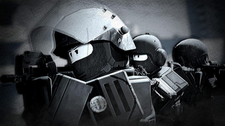 Zombie Apocalypse Roleplay: Shadows over Arapaho screenshot 2