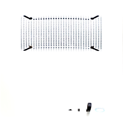 Square Decal
