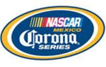 Corona Light Cup Series™