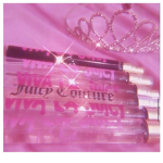*~stxrlivia~*