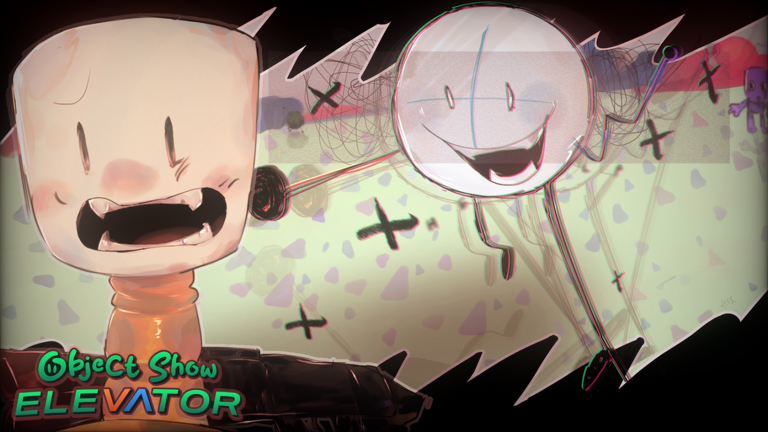 Thumbnail added