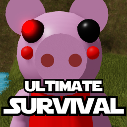 Survival the killer ultimate