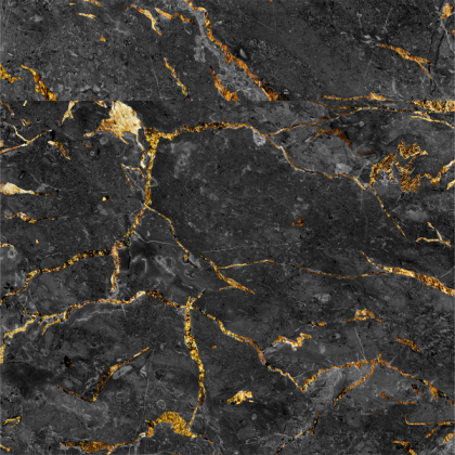 marble kitchen wallpaper Roblox decal