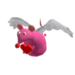 Valountine