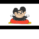 Gjjgjgjgjgjgjgjgjgjgjgjgjgjgjbjbjbjjbgjjbjgmhmbmbm