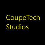 CoupeTech Studios