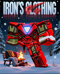 Roblox Clan DGR