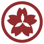TOYA Corporation