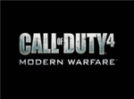 call of  duty club