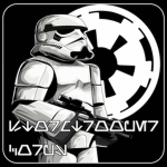 Stormtrooper Corps ᅠᅠᅠᅠᅠᅠ