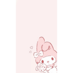 shortcake:D